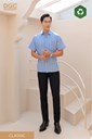 sasnbc49m copy-80 Ảnh của Sơmi ngắn tay